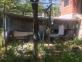 Продава КЪЩА, област Стара Загора, с. Казанка • 70000 € • 17463927 — Holmes.bg