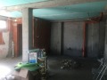 Продава КЪЩА, област Стара Загора, с. Казанка • 70000 € • 17463927 — Holmes.bg