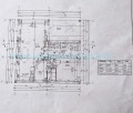 Продава КЪЩА, област Варна, с. Господиново • 170000 € / 332491.10 лв. • 73437293 16