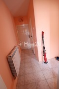 Продава  Къща област Перник , гр. Радомир , 66 кв.м | 47222350 - изображение [7]