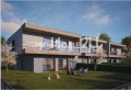 Продава КЪЩА, град София, с. Панчарево • 621000 € / 1214570.43 лв. • 53149208 1