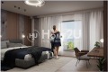 Продава КЪЩА, град София, с. Панчарево • 621000 € / 1214570.43 лв. • 53149208 6