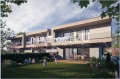 Продава КЪЩА, град София, с. Панчарево • 621000 € / 1214570.43 лв. • 53149208 2