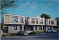 Продава КЪЩА, град София, с. Панчарево • 621000 € / 1214570.43 лв. • 53149208 4