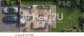 Продава КЪЩА, град София, с. Панчарево • 621000 € / 1214570.43 лв. • 53149208 8