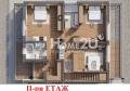 Продава КЪЩА, град София, с. Панчарево • 621000 € / 1214570.43 лв. • 53149208 7