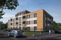 Продава ГАРАЖ, ПАРКОМЯСТО, град София, Малинова долина • 30000 € / 58674.90 лв. • 61170959 3
