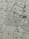 Продава ПАРЦЕЛ, област Пловдив, гр. Карлово • 120700 € / 236068.68 лв. • 34516672 2