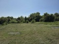 Продава ПАРЦЕЛ, област Велико Търново, с. Добри дял • 17000 лв. • 50349774 — Holmes.bg
