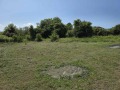 Продава ПАРЦЕЛ, област Велико Търново, с. Добри дял • 17000 лв. • 50349774 — Holmes.bg