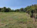Продава ПАРЦЕЛ, област Велико Търново, с. Добри дял • 17000 лв. • 50349774 — Holmes.bg