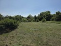 Продава ПАРЦЕЛ, област Велико Търново, с. Добри дял • 17000 лв. • 50349774 — Holmes.bg