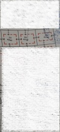Продава ПАРЦЕЛ, град Кърджали, Веселчане • 49000 € / 95835.67 лв. • 40641427 8