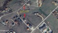 Продава ПАРЦЕЛ, град Кърджали, Веселчане • 49000 € / 95835.67 лв. • 40641427 5