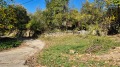 Продава ПАРЦЕЛ, област Габрово, с. Дивеци • 65494 € / 128095.13 лв. • 85085603 10