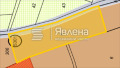 Продава  Парцел град София , гр. Нови Искър , 3639 кв.м | 94201121