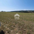 Продава  Парцел област София , с. Вакарел , 3000 кв.м | 57492466 - изображение [2]