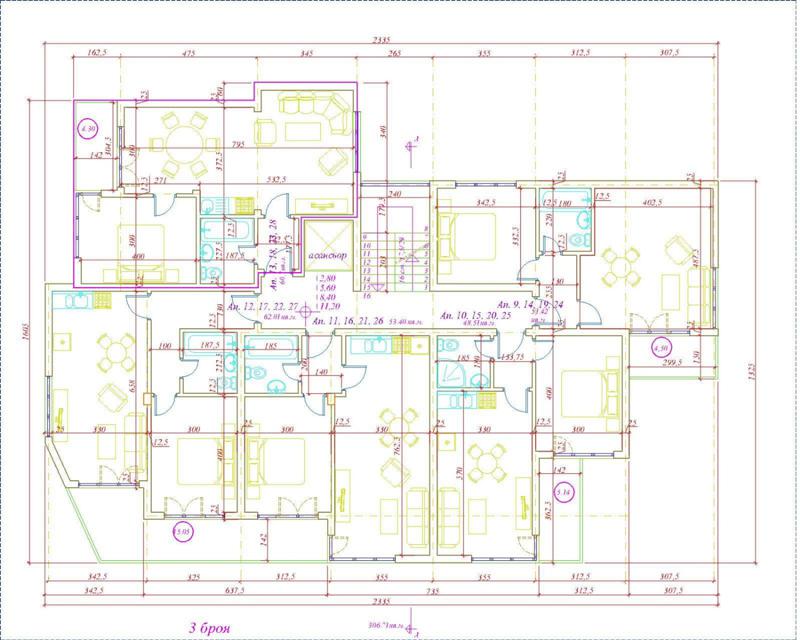 ������� 2-����� | Imot.bg � ����������� 4