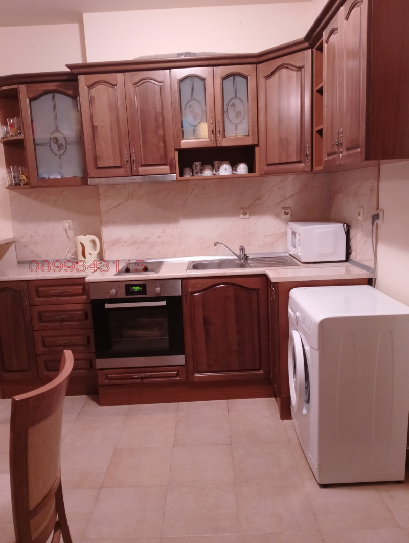 Продава 2-СТАЕН в област Бургас, гр. Свети Влас - 75 кв.м / 96 000 € » 187 759.68 лв.