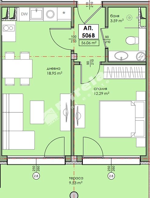 ������� 2-����� | Imot.bg � ����������� 1