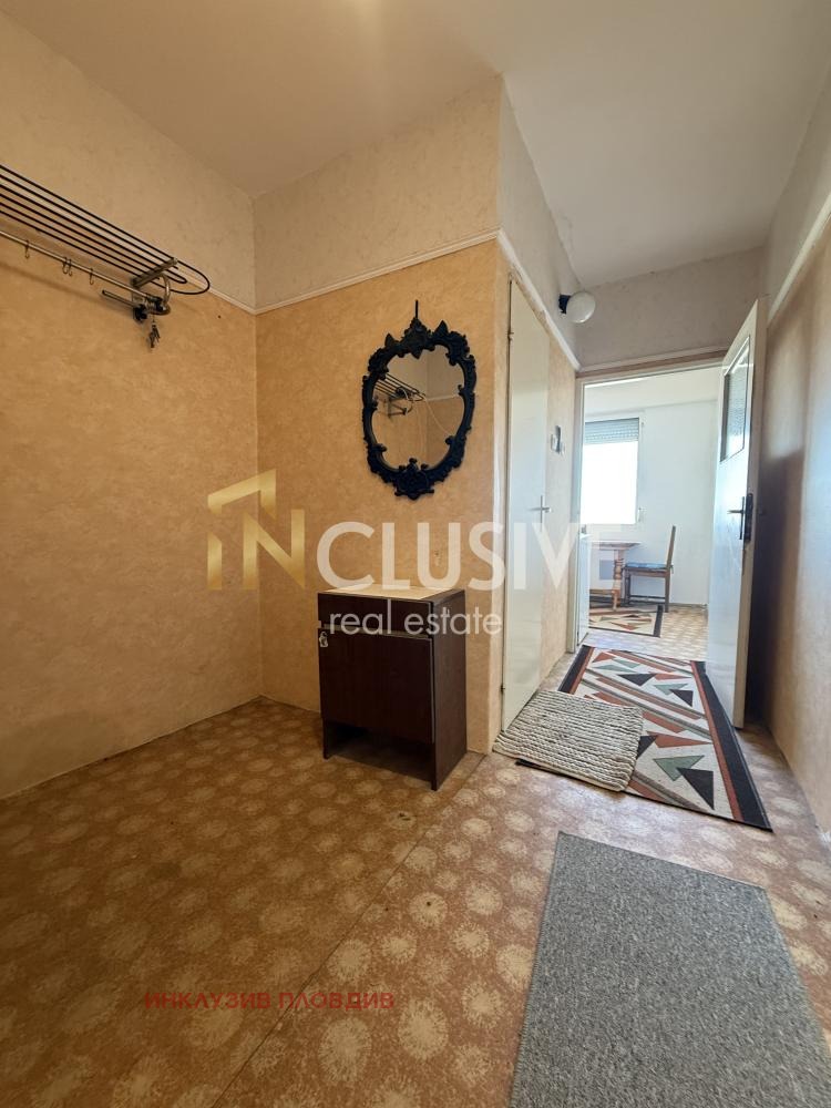 ������� 2-����� | Imot.bg � ����������� 8