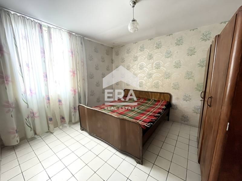 ������� 2-����� | Imot.bg � ����������� 5