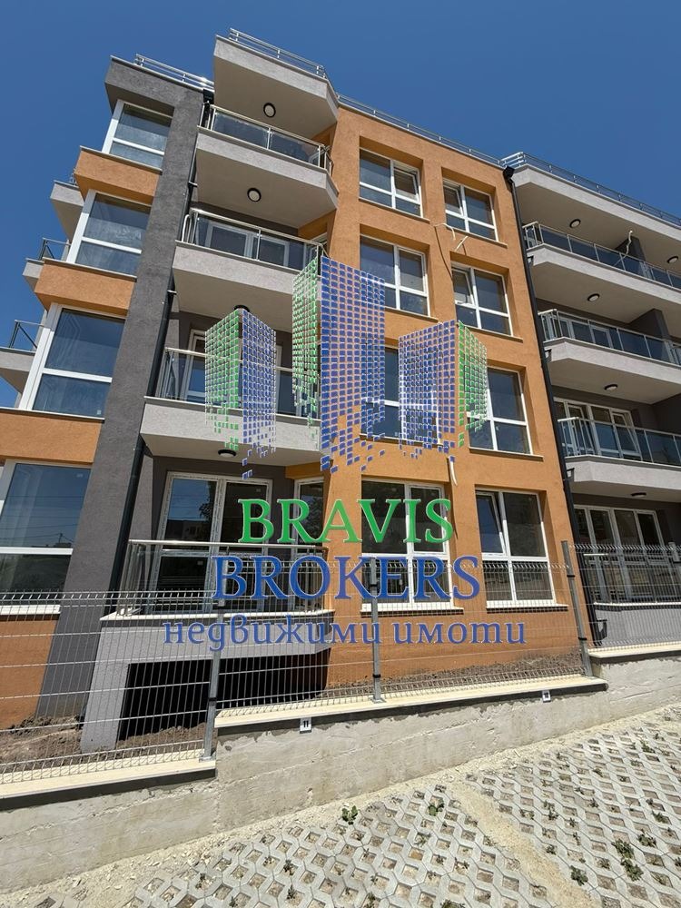 ������� 2-����� | Imot.bg � ����������� 1