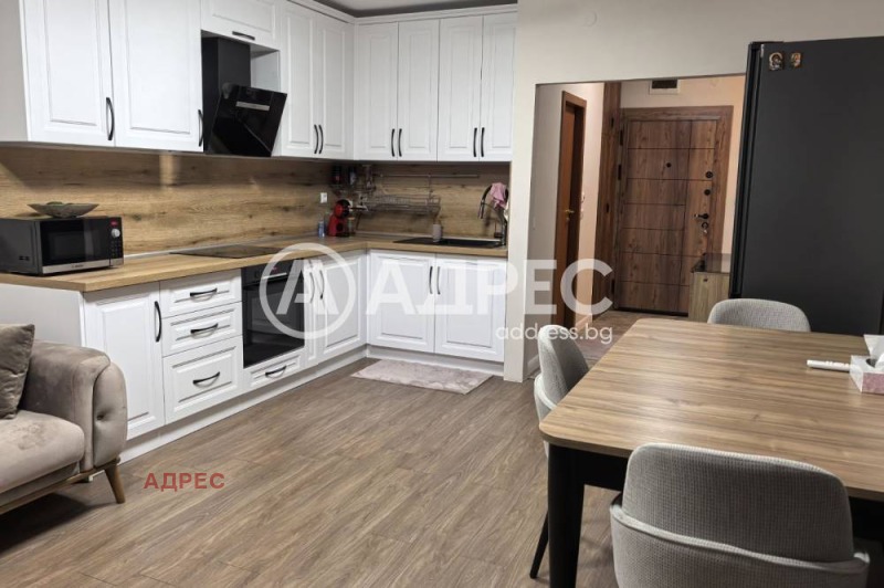 Продава 3-СТАЕН в град Варна, к.к. Златни пясъци - 101 кв.м / 149 000 € » 291 418.67 лв., АДРЕС