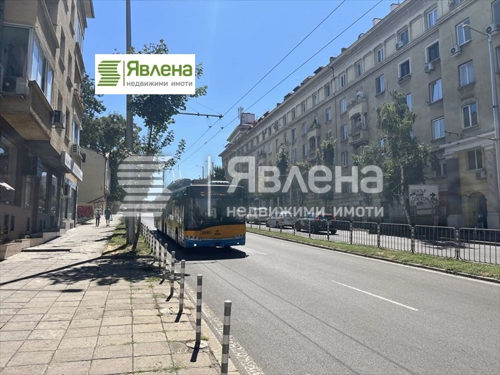 Продава 4-СТАЕН | Imot.bg — изображение 2