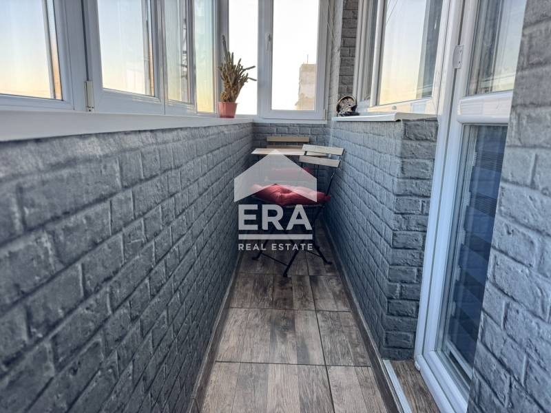 ������� 4-����� | Imot.bg � ����������� 13