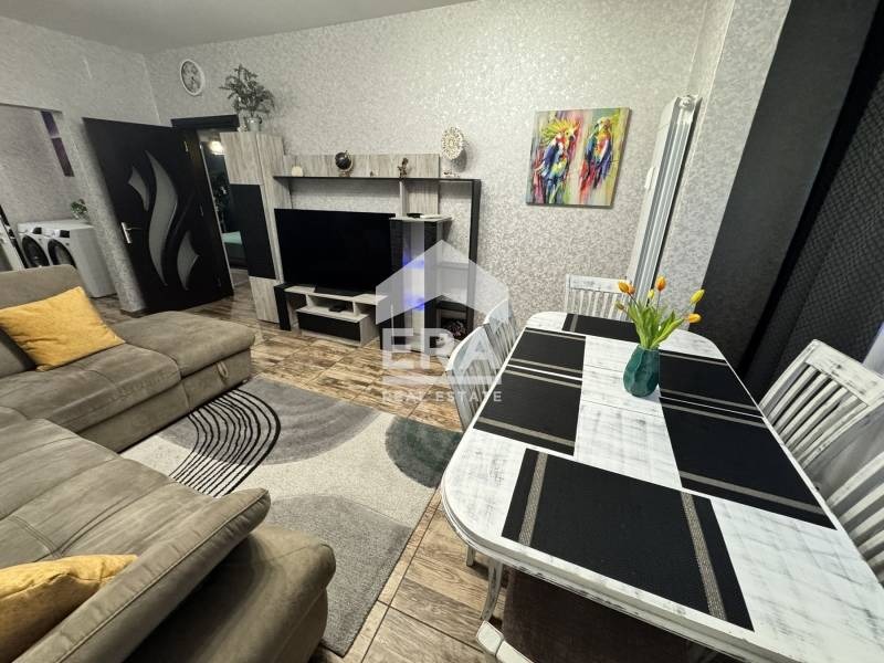 ������� 4-����� | Imot.bg � ����������� 5