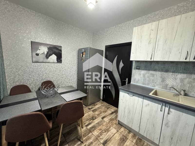 ������� 4-����� | Imot.bg � ����������� 7