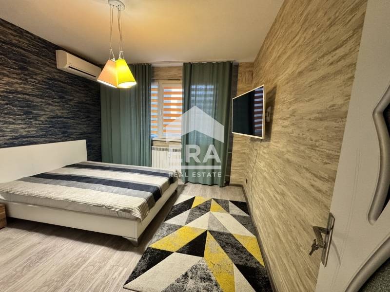 ������� 4-����� | Imot.bg � ����������� 10