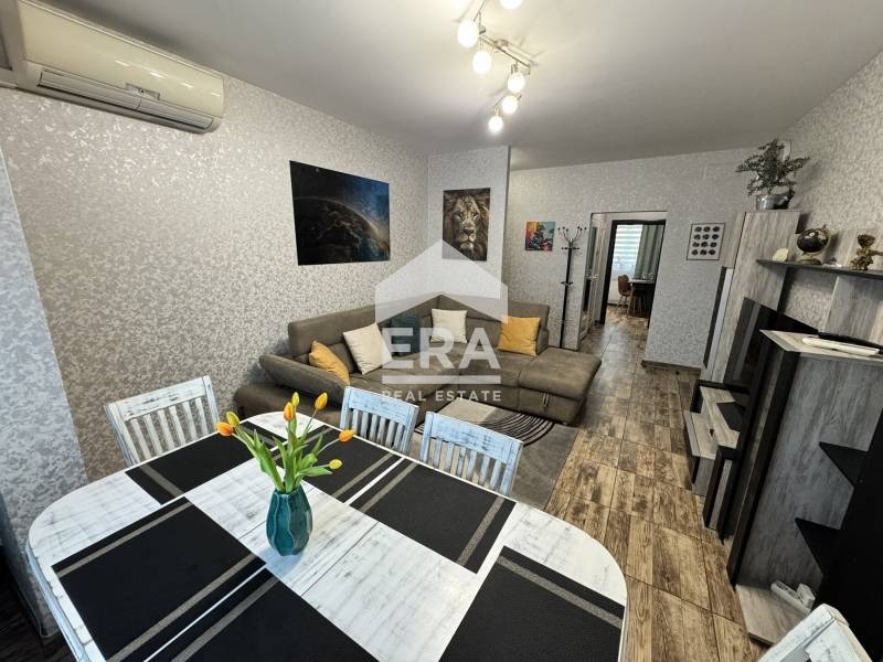 ������� 4-����� | Imot.bg � ����������� 1