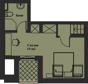 Продава МЕЗОНЕТ | Imot.bg — изображение 5