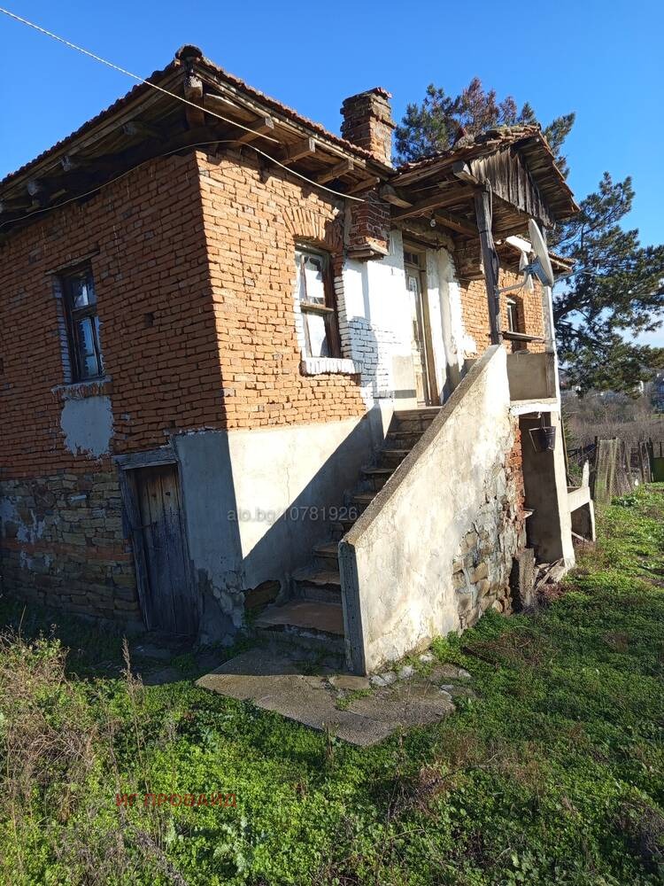 ������� ���� | Imot.bg � ����������� 1