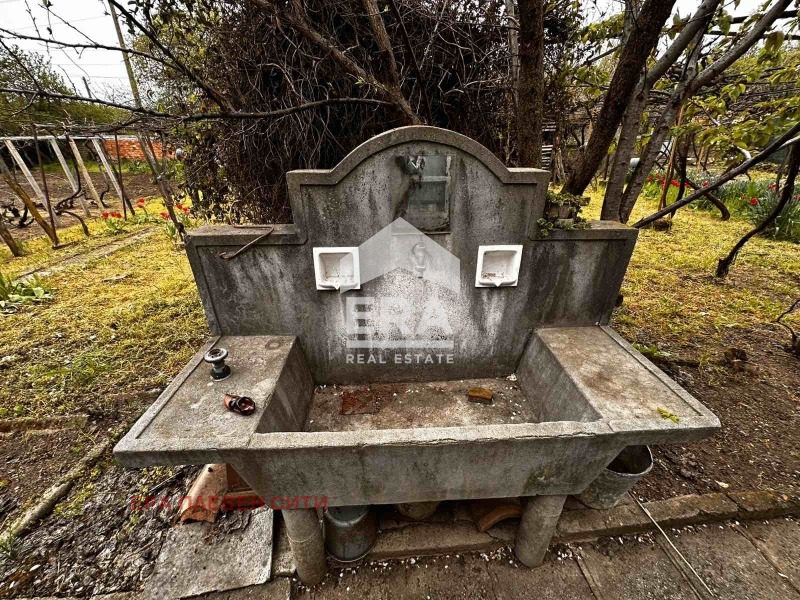 ������� ���� | Imot.bg � ����������� 5
