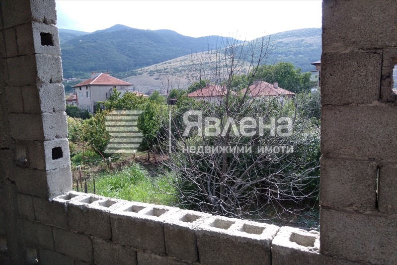 ������� ���� | Imot.bg � ����������� 5