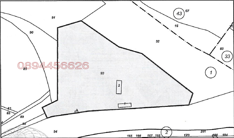 ������� ������ | Imot.bg � ����������� 1