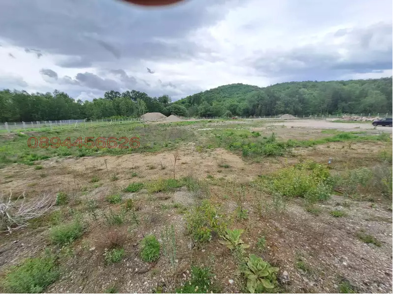 ������� ������ | Imot.bg � ����������� 5