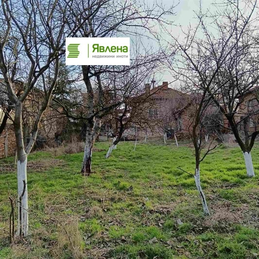 ������� ������ | Imot.bg � ����������� 2