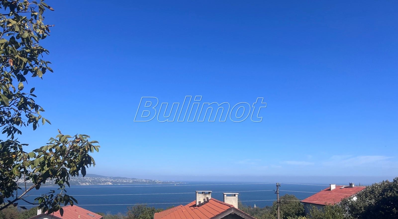 Продава 1-СТАЕН | Imot.bg — изображение 1