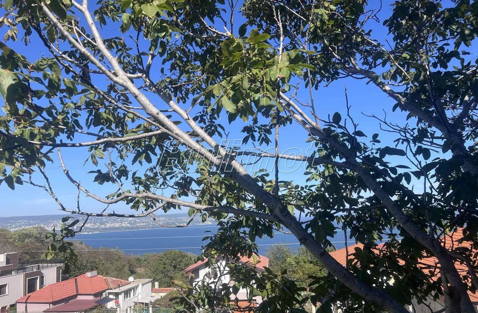 Продава 1-СТАЕН | Imot.bg — изображение 5