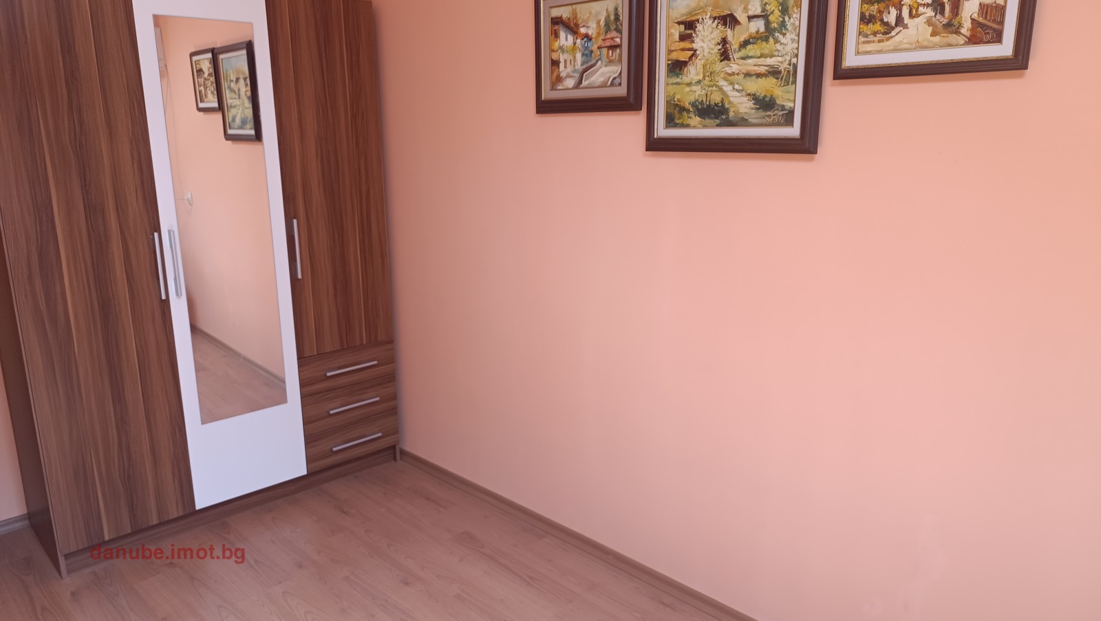 ������� 1-����� | Imot.bg � ����������� 2