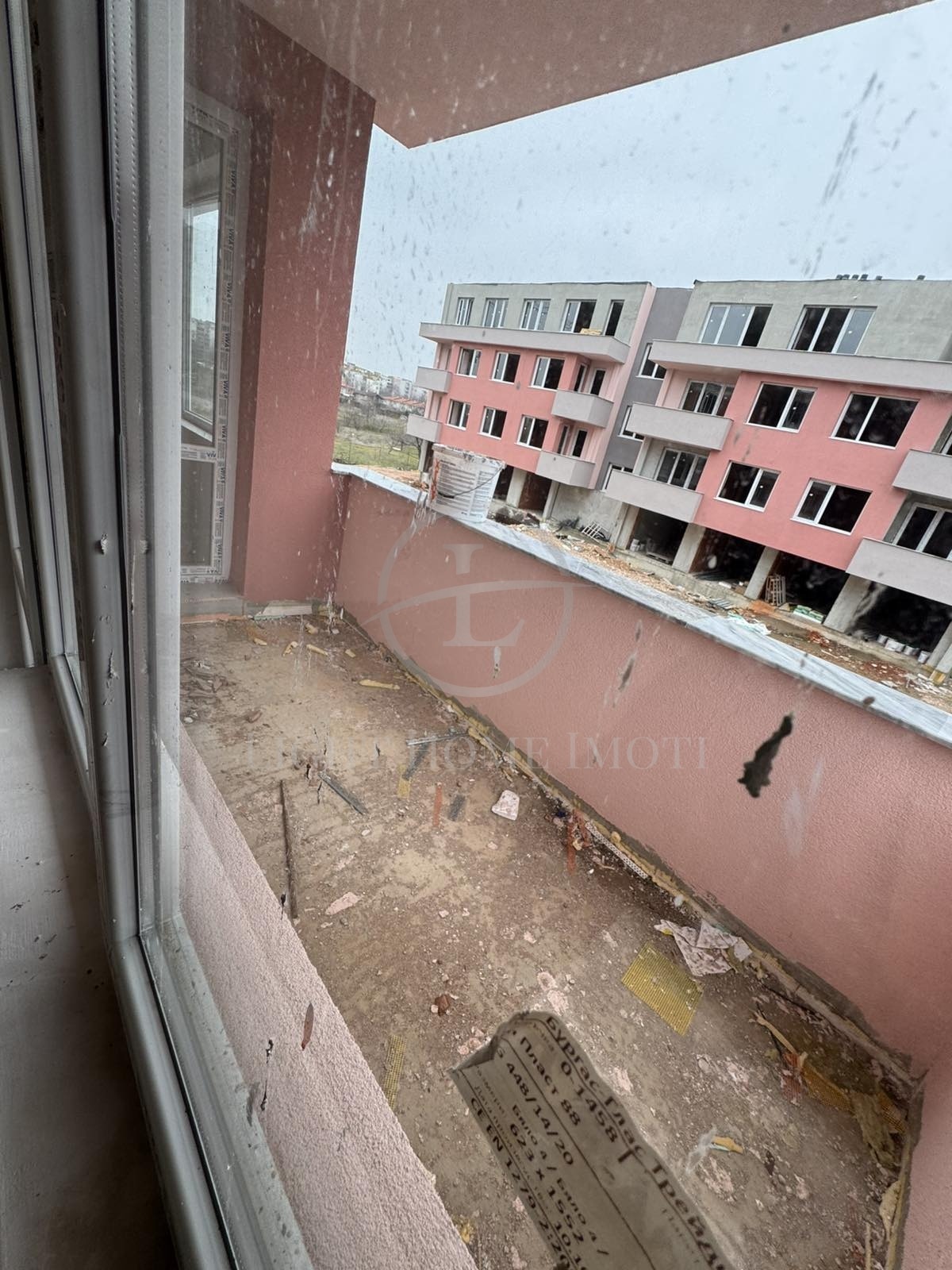 ������� 2-����� | Imot.bg � ����������� 11