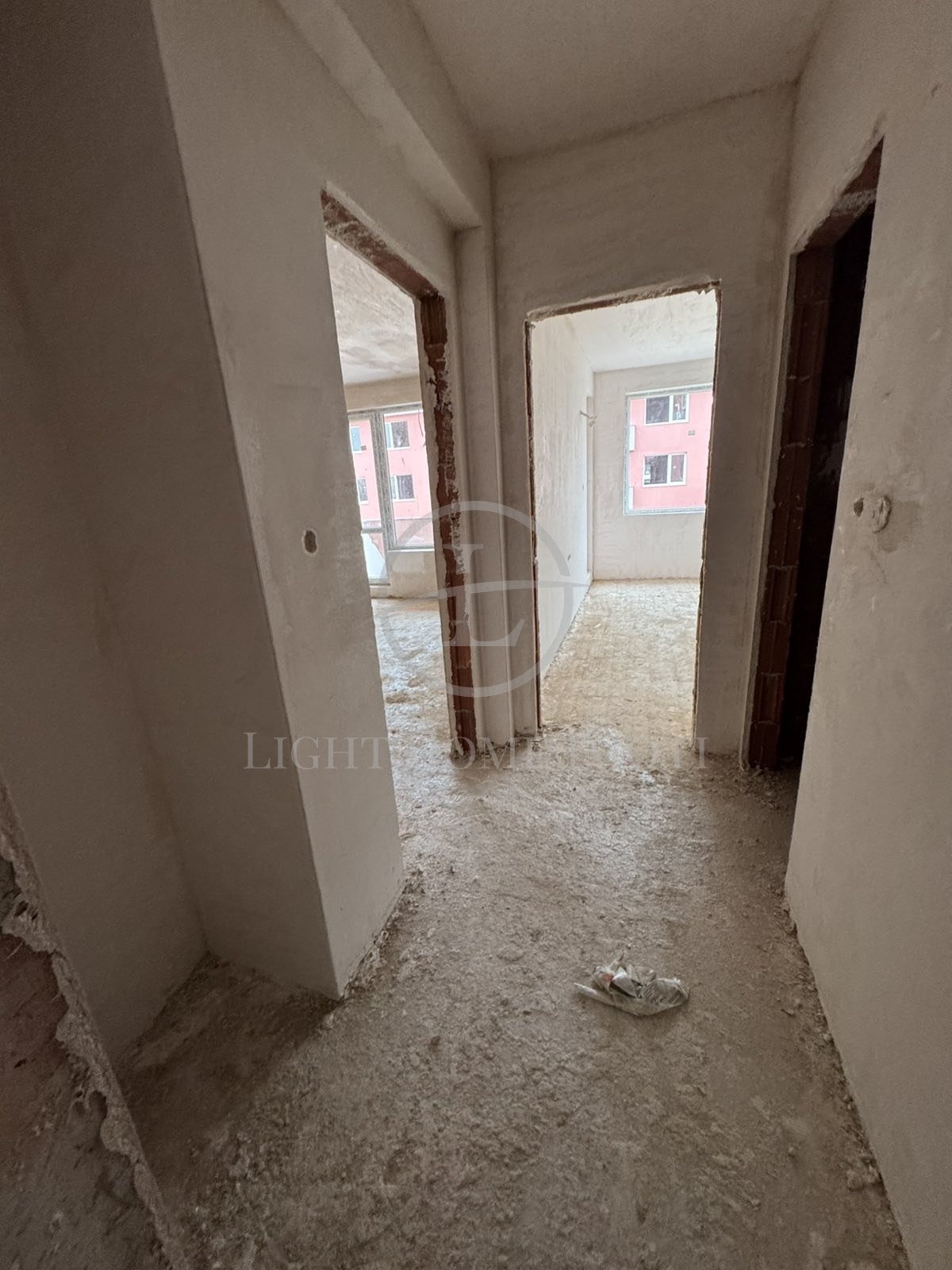 ������� 2-����� | Imot.bg � ����������� 9