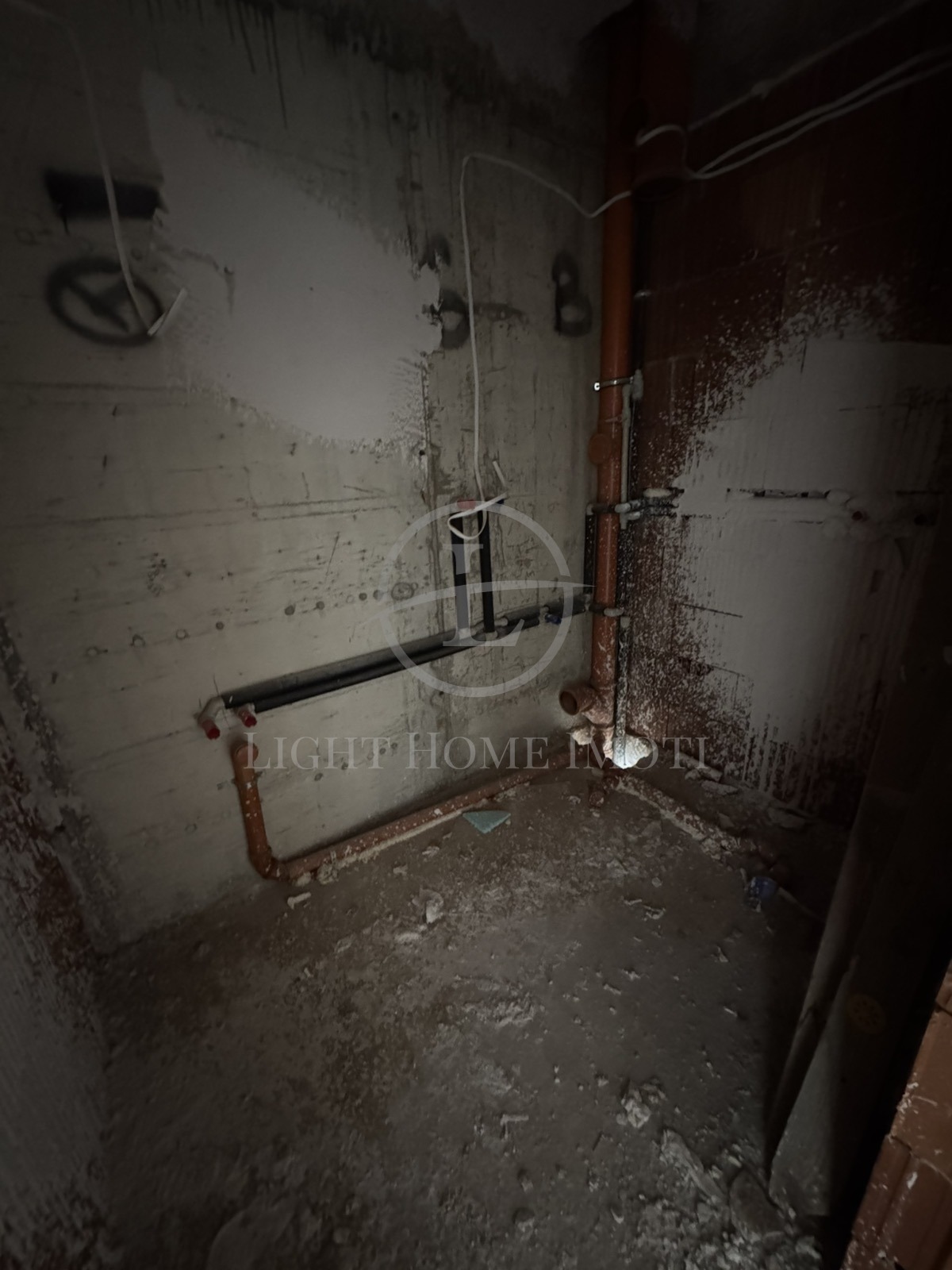 ������� 2-����� | Imot.bg � ����������� 10