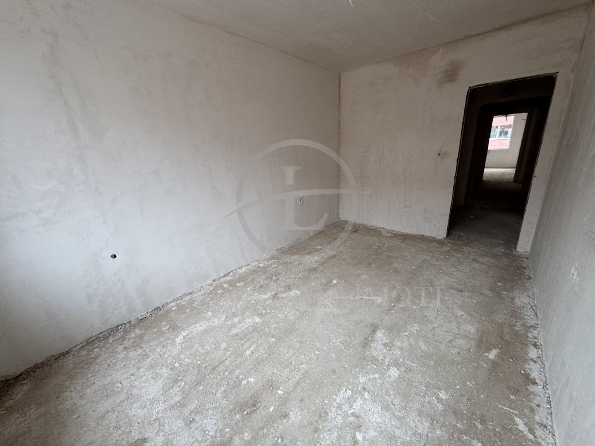 ������� 2-����� | Imot.bg � ����������� 8