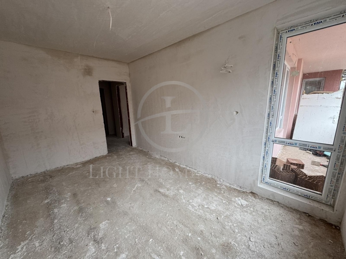 ������� 2-����� | Imot.bg � ����������� 7