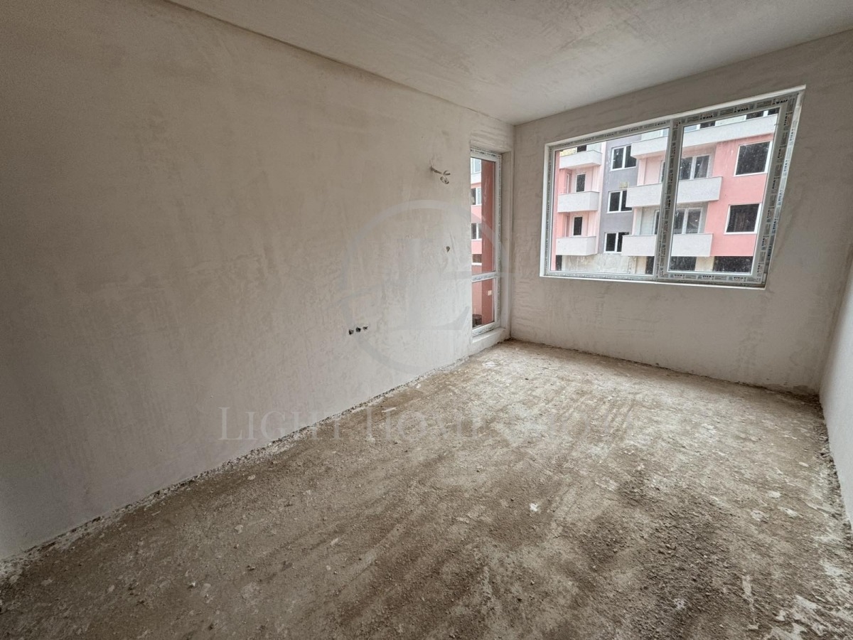 ������� 2-����� | Imot.bg � ����������� 5